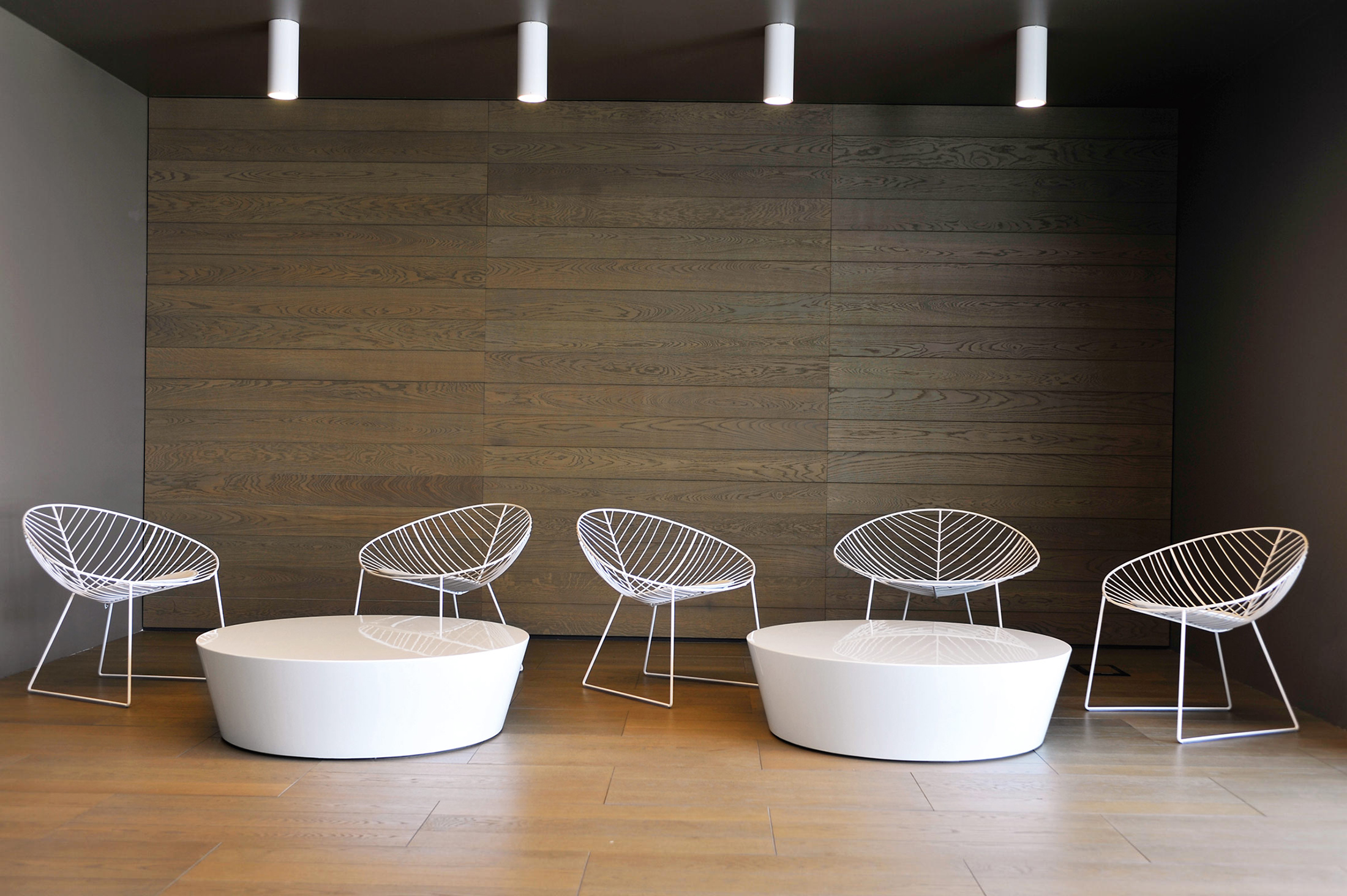 华体会体育官方在线官网 - 坐具|户外椅|办公家具|华体会体育官方在线官网家具|Leaf 金属户外休闲椅